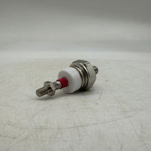 Load image into Gallery viewer, CAT Solar Turbines 994402C1 Powerex R5011415XXZT Rectifier, Rear (New)