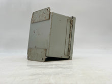 Load image into Gallery viewer, Cornell-Carr CC-5066 Window Wiper Controller w/ Heater Switch (Used)