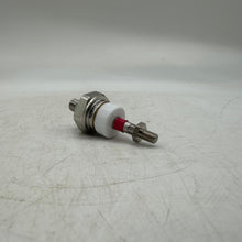 Load image into Gallery viewer, CAT Solar Turbines 994402C1 Powerex R5011415XXZT Rectifier, Rear (New)