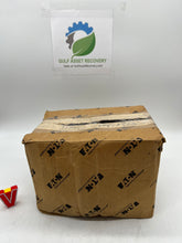 Load image into Gallery viewer, Eaton B-Line FlexTray Pedestal Clamp, Steel *Box of (46)* (New)