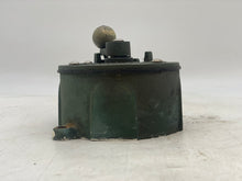 Load image into Gallery viewer, Cooper Crouse-Hinds Pauluhn 833 General Alarm Snap Switch (Used)