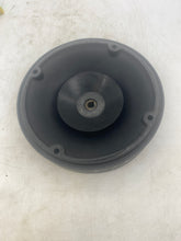 Load image into Gallery viewer, Crane 115137 Suction Case w/ 115121 Impeller, 0.7 HP (No Box)