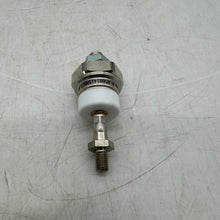 Load image into Gallery viewer, CAT Solar Turbines 994401C1 Powerex R5001415XXZT Rectifier, Forward (New)