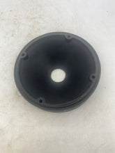 Load image into Gallery viewer, Crane 115137 Suction Case w/ 115121 Impeller, 0.7 HP (No Box)
