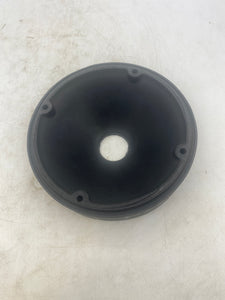 Crane 115137 Suction Case w/ 115121 Impeller, 0.7 HP (No Box)
