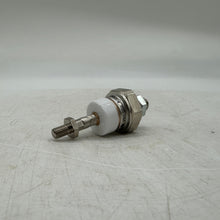 Load image into Gallery viewer, CAT Solar Turbines 994401C1 Powerex R5001415XXZT Rectifier, Forward (New)