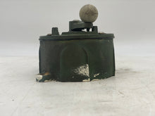 Load image into Gallery viewer, Cooper Crouse-Hinds Pauluhn 833 General Alarm Snap Switch (Used)