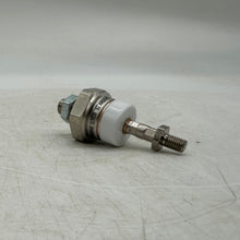 Load image into Gallery viewer, CAT Solar Turbines 994401C1 Powerex R5001415XXZT Rectifier, Forward (New)