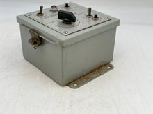 Load image into Gallery viewer, Cornell-Carr CC-5066 Window Wiper Controller w/ Heater Switch (Used)