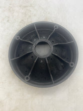 Load image into Gallery viewer, Crane 115137 Suction Case w/ 115121 Impeller, 0.7 HP (No Box)