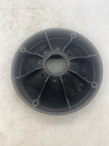 Crane 115137 Suction Case w/ 115121 Impeller, 0.7 HP (No Box)