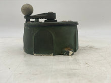Load image into Gallery viewer, Cooper Crouse-Hinds Pauluhn 833 General Alarm Snap Switch (Used)