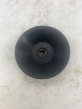 Load image into Gallery viewer, Crane 115137 Suction Case w/ 115121 Impeller, 0.7 HP (No Box)