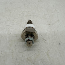 Load image into Gallery viewer, CAT Solar Turbines 994401C1 Powerex R5001415XXZT Rectifier, Forward (New)