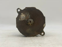 Load image into Gallery viewer, Cooper Crouse-Hinds Pauluhn 833 General Alarm Snap Switch (Used)