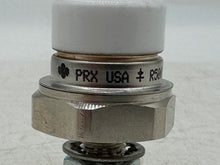 Load image into Gallery viewer, CAT Solar Turbines 994401C1 Powerex R5001415XXZT Rectifier, Forward (New)