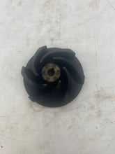 Load image into Gallery viewer, Crane 115137 Suction Case w/ 115121 Impeller, 0.7 HP (No Box)