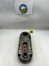 Load image into Gallery viewer, Sweeney 104 Torque Multiplier, 1800 FT. LBS. Output, 12:1 Power Ratio, 1-1/2&quot; (Used)
