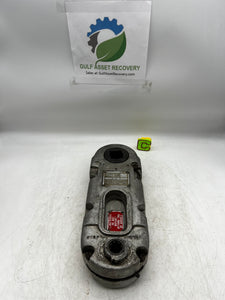 Sweeney 104 Torque Multiplier, 1800 FT. LBS. Output, 12:1 Power Ratio, 1-1/2" (Used)