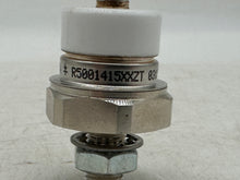 Load image into Gallery viewer, CAT Solar Turbines 994401C1 Powerex R5001415XXZT Rectifier, Forward (New)