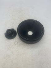 Load image into Gallery viewer, Crane 115137 Suction Case w/ 115121 Impeller, 0.7 HP (No Box)