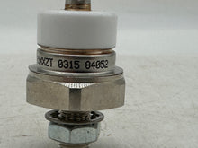 Load image into Gallery viewer, CAT Solar Turbines 994401C1 Powerex R5001415XXZT Rectifier, Forward (New)