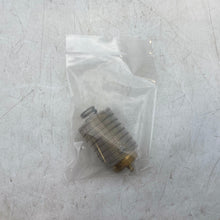 Load image into Gallery viewer, Caterpillar 7W-1938 Relief Valve Repair Kit, Missing Diaphragm &amp; Gasket (For Parts)