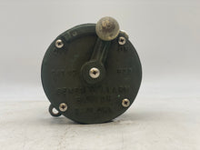 Load image into Gallery viewer, Cooper Crouse-Hinds Pauluhn 833 General Alarm Snap Switch (Used)