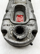 Load image into Gallery viewer, Sweeney 104 Torque Multiplier, 1800 FT. LBS. Output, 12:1 Power Ratio, 1-1/2&quot; (Used)