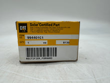 Load image into Gallery viewer, CAT Solar Turbines 994401C1 Powerex R5001415XXZT Rectifier, Forward (New)