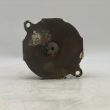 Load image into Gallery viewer, Cooper Crouse-Hinds Pauluhn 833 General Alarm Snap Switch (Used)