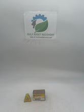 Load image into Gallery viewer, CAT Solar Turbines 994401C1 Powerex R5001415XXZT Rectifier, Forward (New)
