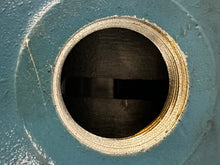 Load image into Gallery viewer, ASC Air Starter Components Ingersoll Rand 150BMGE21RH6R Air Starter, RH (Reman)