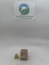 Load image into Gallery viewer, Caterpillar 248-5513 Water Temperature Regulator-TE (New)
