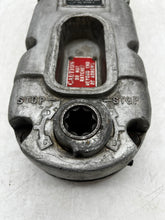 Load image into Gallery viewer, Sweeney 104 Torque Multiplier, 1800 FT. LBS. Output, 12:1 Power Ratio, 1-1/2&quot; (Used)