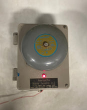 Load image into Gallery viewer, International Marine Systems 301949-1 Wrong Direction Bell Adaptabel 435-6E1 (Used)