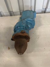 Load image into Gallery viewer, ASC Air Starter Components Ingersoll Rand 150BMGE21RH6R Air Starter, RH (Reman)