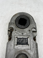 Load image into Gallery viewer, Sweeney 104 Torque Multiplier, 1800 FT. LBS. Output, 12:1 Power Ratio, 1-1/2&quot; (Used)