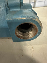 Load image into Gallery viewer, ASC Air Starter Components Ingersoll Rand 150BMGE21RH6R Air Starter, RH (Reman)