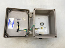 Load image into Gallery viewer, International Marine Systems 301949-1 Wrong Direction Bell Adaptabel 435-6E1 (Used)