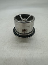 Load image into Gallery viewer, Caterpillar 248-5513 Water Temperature Regulator-TE (New)
