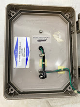 Load image into Gallery viewer, International Marine Systems 301949-1 Wrong Direction Bell Adaptabel 435-6E1 (Used)