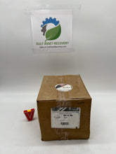 Load image into Gallery viewer, Patriot Industries 2-112 Rigid Aluminum Coupling 1.5" *Box of (25)* (New)