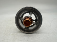 Load image into Gallery viewer, Caterpillar 248-5513 Water Temperature Regulator-TE (New)