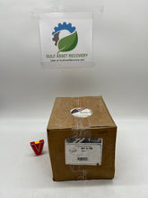 Load image into Gallery viewer, Patriot Industries 2-112 Rigid Aluminum Coupling 1.5" *Box of (24)* (Open Box)