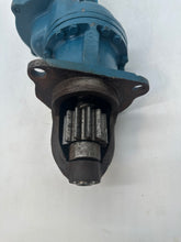 Load image into Gallery viewer, ASC Air Starter Components Ingersoll Rand 150BMGE21RH6R Air Starter, RH (Reman)