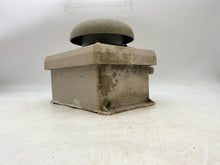 Load image into Gallery viewer, International Marine Systems 301949-1 Wrong Direction Bell Adaptabel 435-6E1 (Used)