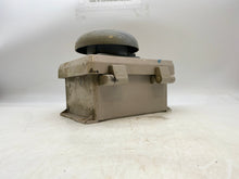Load image into Gallery viewer, International Marine Systems 301949-1 Wrong Direction Bell Adaptabel 435-6E1 (Used)
