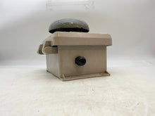 Load image into Gallery viewer, International Marine Systems 301949-1 Wrong Direction Bell Adaptabel 435-6E1 (Used)
