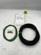 Load image into Gallery viewer, KVH 72-0311 TracVision Grounding Kit for M5/M7/M9 Satellite Antenna (No Box)
